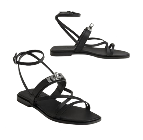 Carmela Sandalen