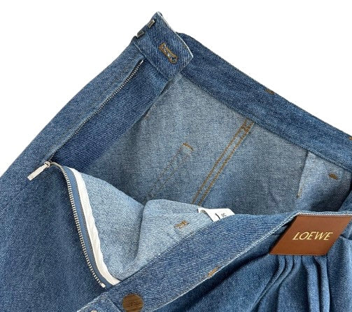 Lainey Skirt