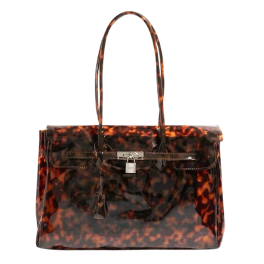 Dania Handbag