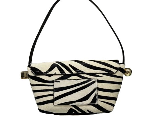 Serene Tasche
