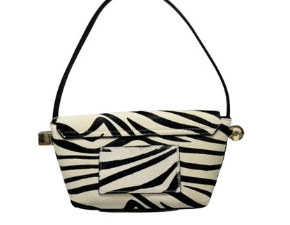 Serene Tasche