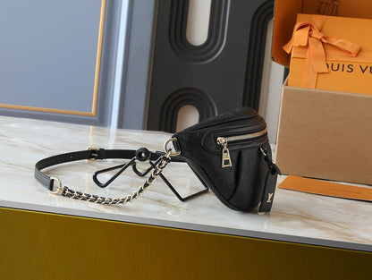 By request: Waist Bag
