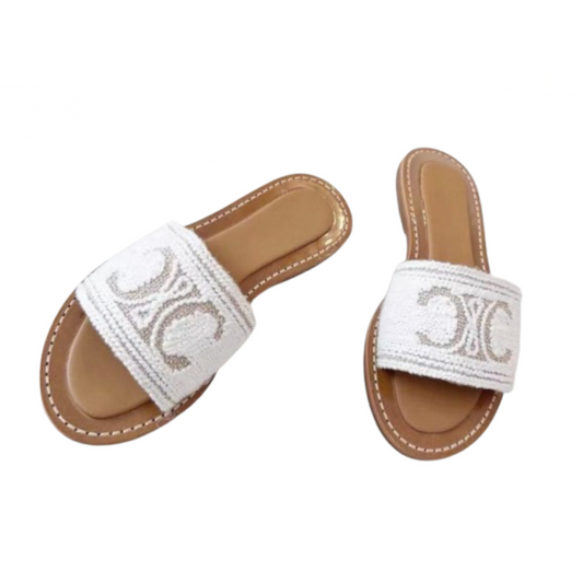 Hana Slides