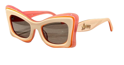 Saskia Sunglasses