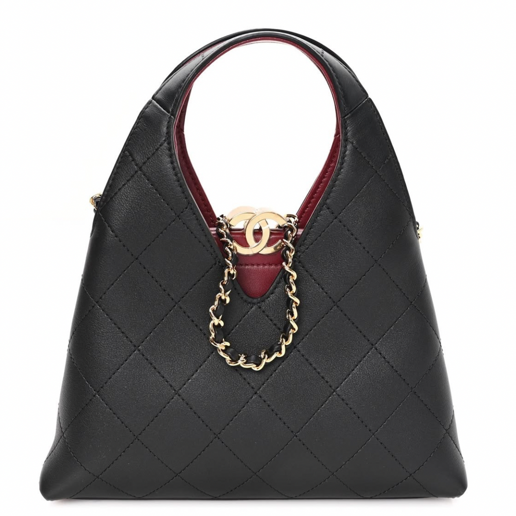 Constance Bag