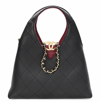 Constance Bag