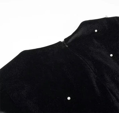 Bailey Dress