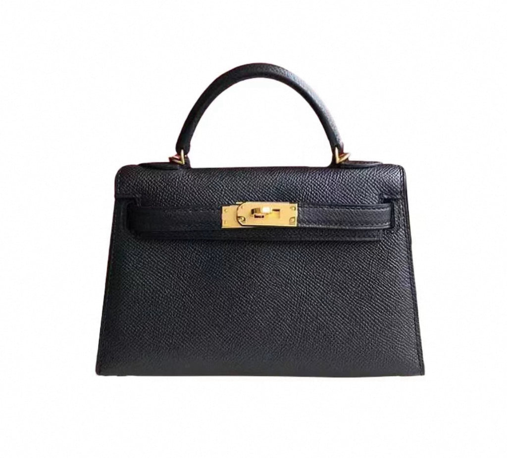 Selonia Bag
