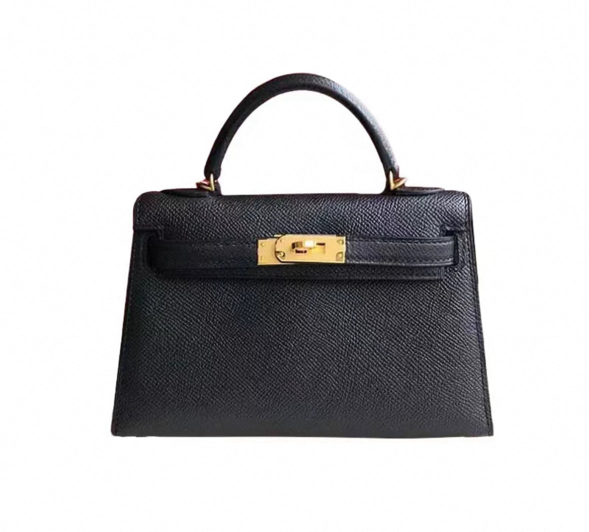 Selonia Bag