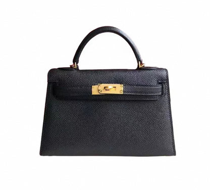 Selonia Bag
