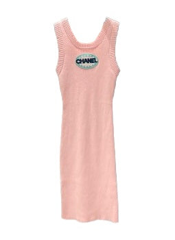 Gale Dress