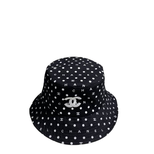 Zuri Hat