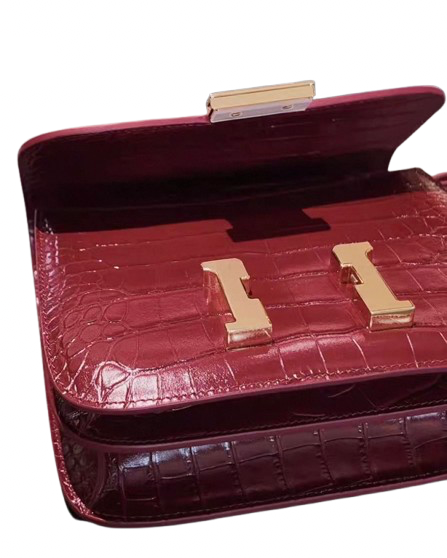 Miah Bag