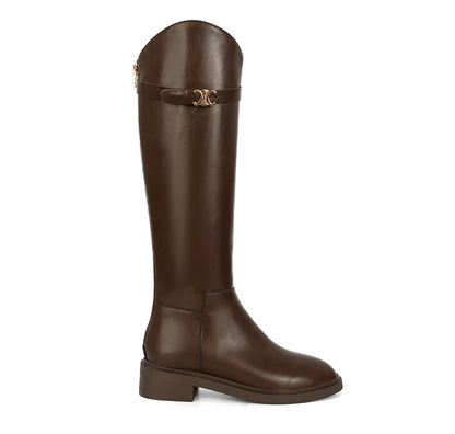 Liberty-Stiefel