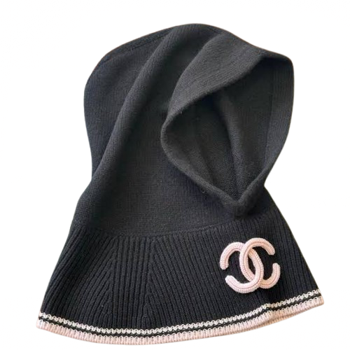 Junia Balaclava