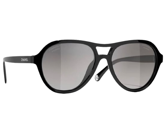 Ronnie Sunglasses