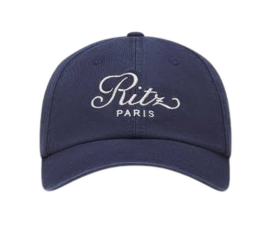 Lydia Cap