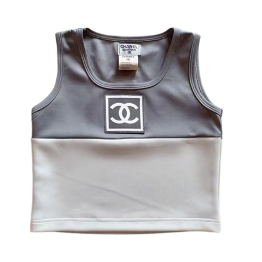 Cadella Tank Top