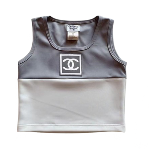 Cadella Tank Top