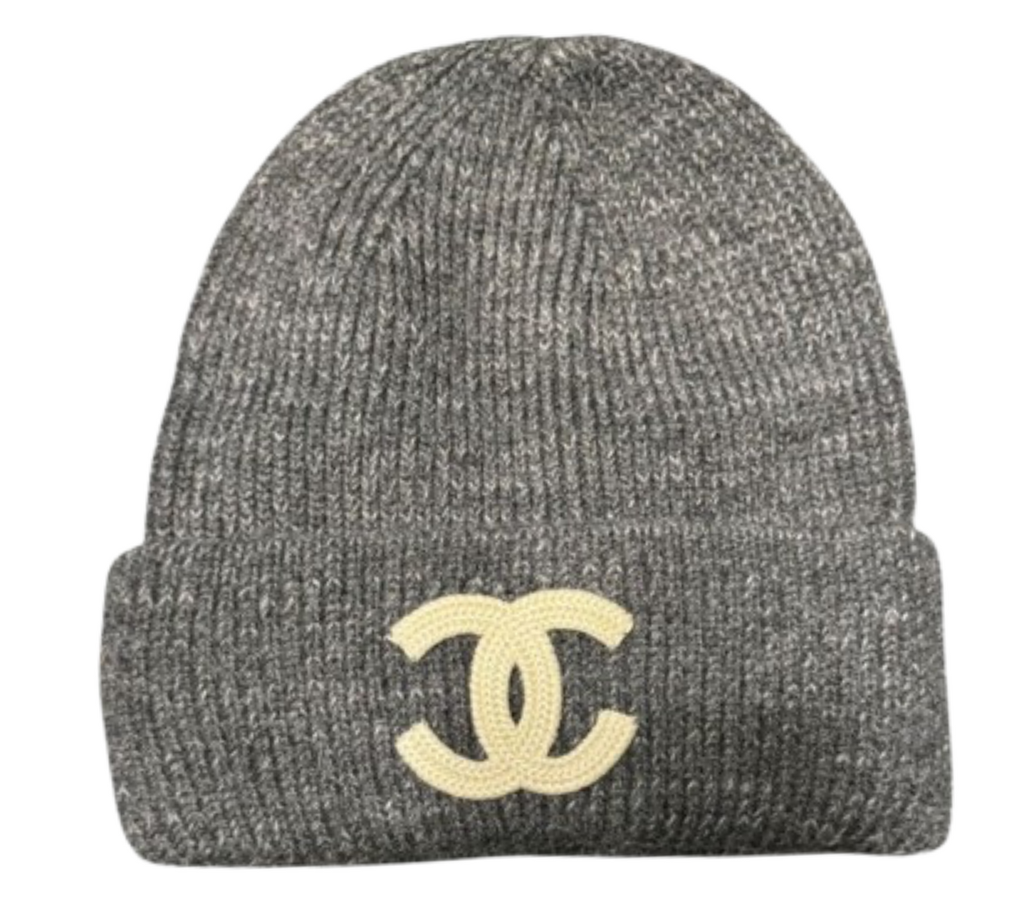 Tatum Beanie