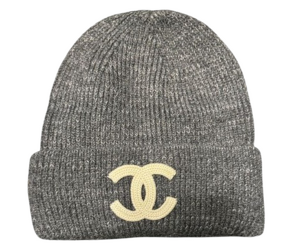 Tatum Beanie