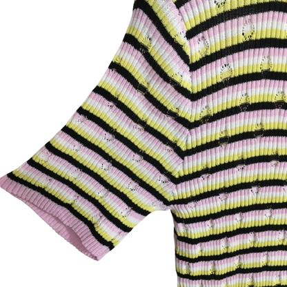 Juliette T-Shirt