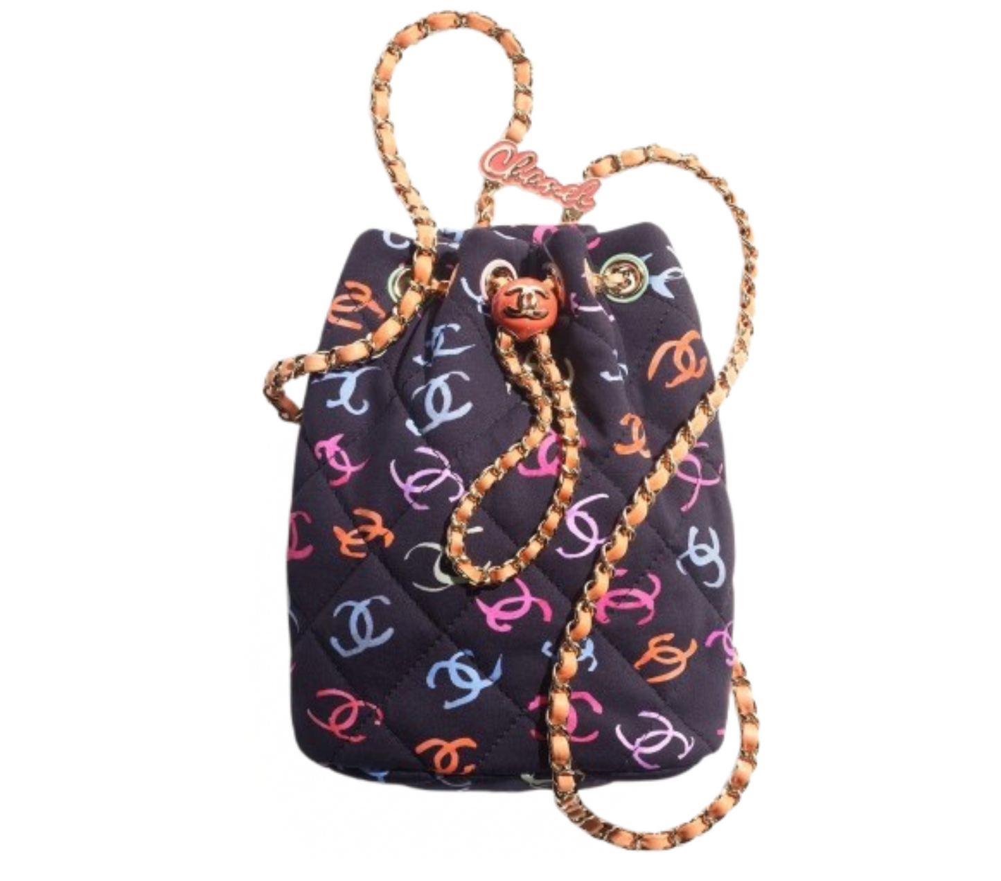 Margot Backpack