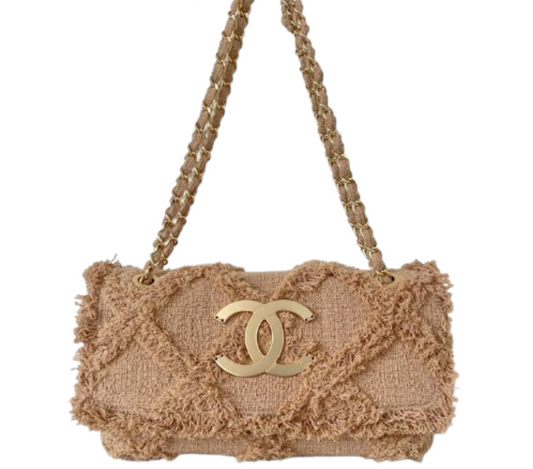 Diska Bag