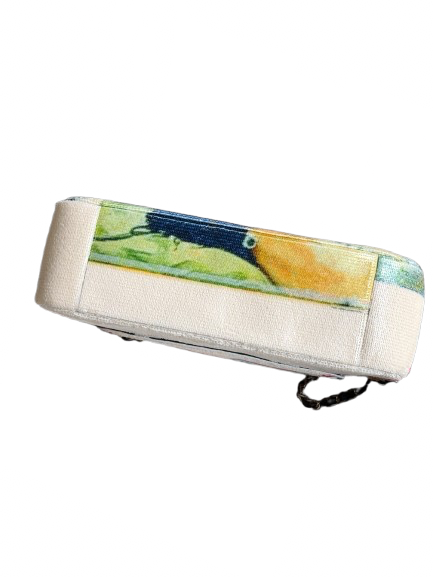 Gloria Bag