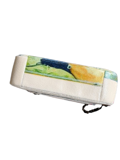 Gloria Bag