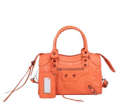 Vihana Bag