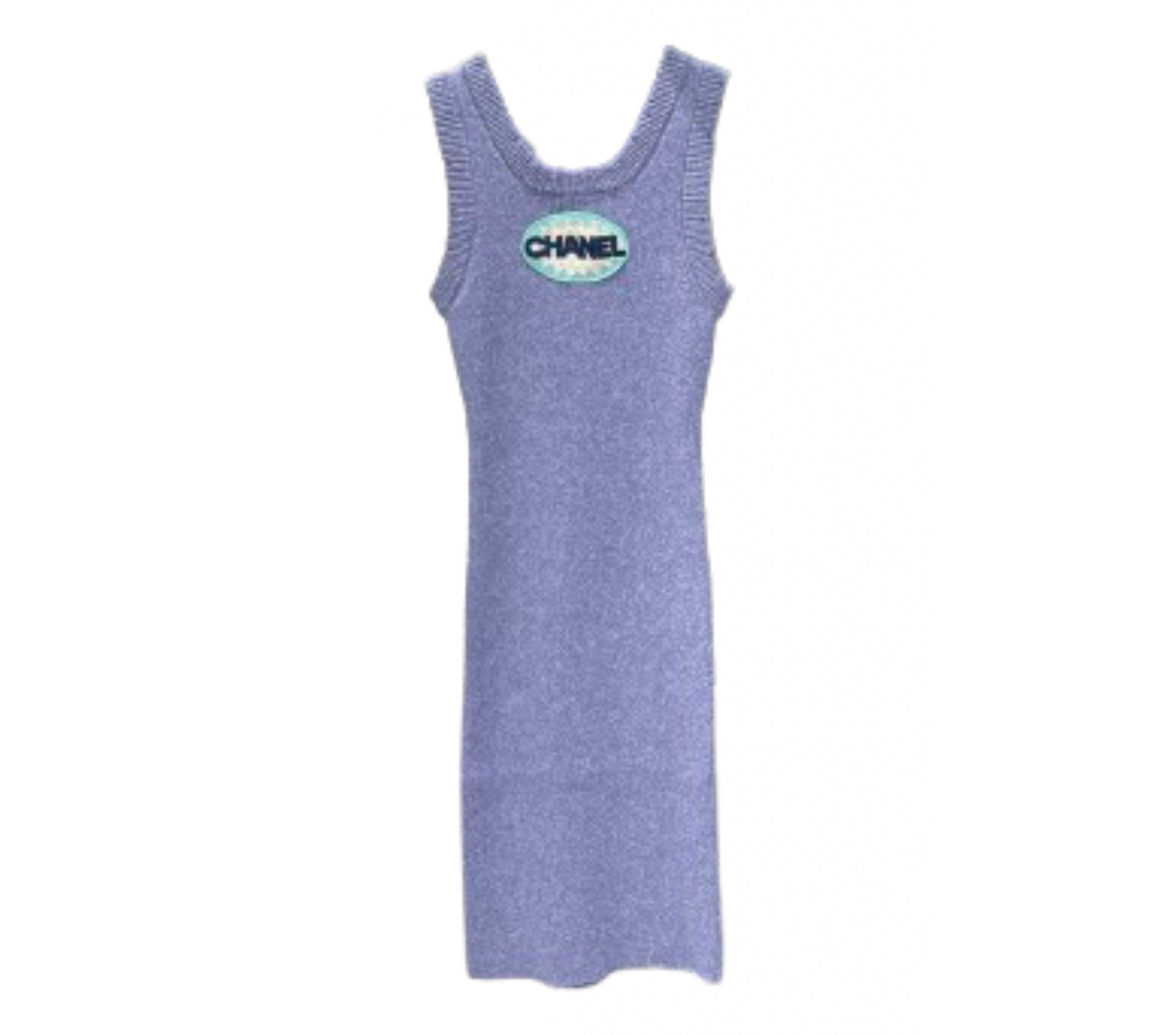 Gale Dress