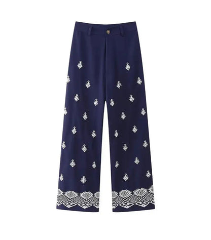 Valentin-Hose