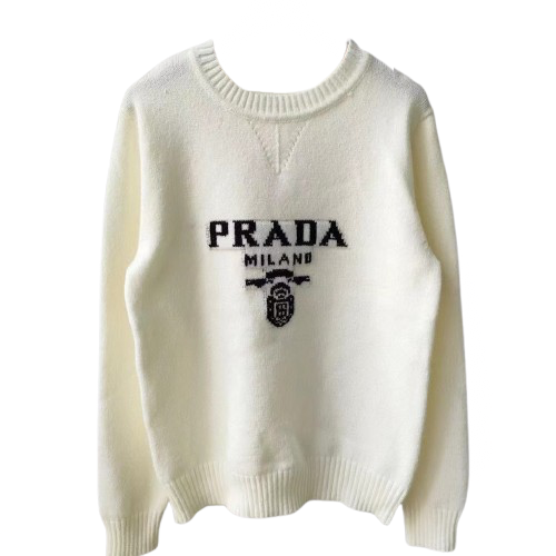 Jahanara Sweater