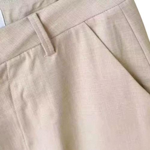 Riya Shorts