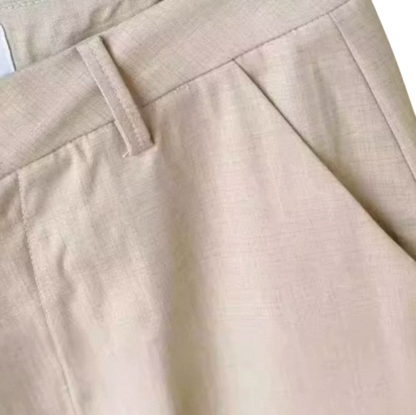 Riya Shorts
