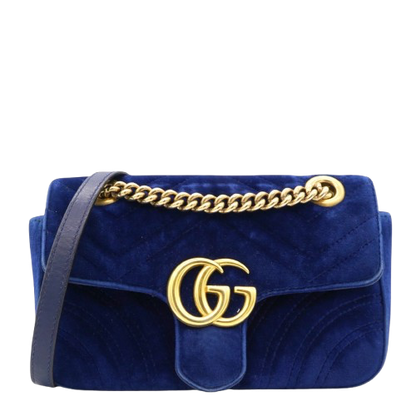Esmeralda Bag