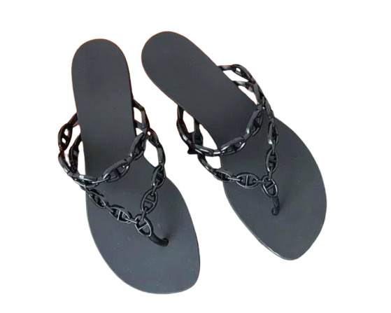 Cielo Sandals