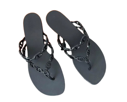 Cielo Sandals