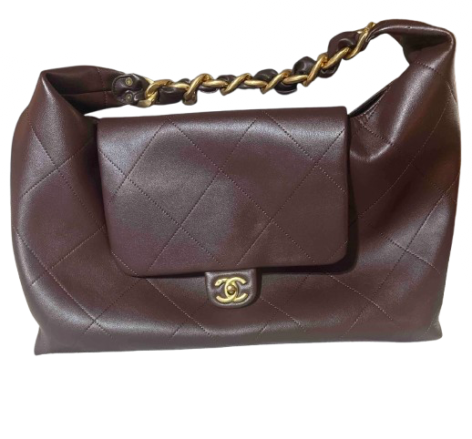 Esme Hobo Bag