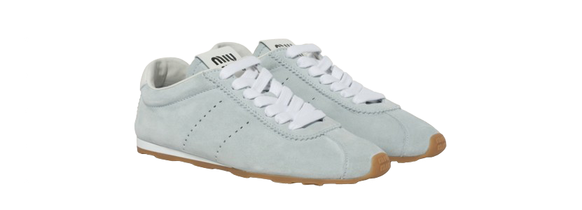 Penelope Sneakers