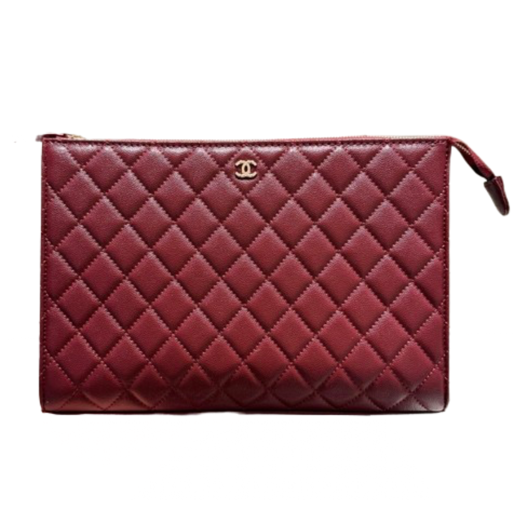 Jassi Pouch