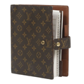 Thelma Agenda