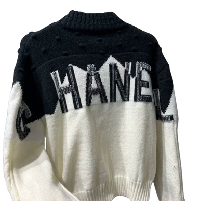 Clare Sweater