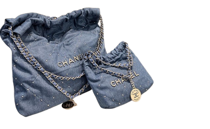 Miriam Bag