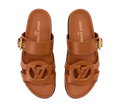 Kay Sandals