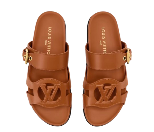 Kay Sandals
