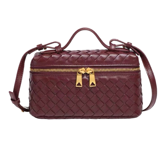 Gurdy Bag