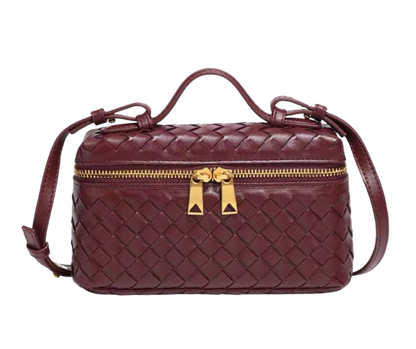 Gurdy Bag