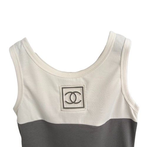 Cadella Tank Top